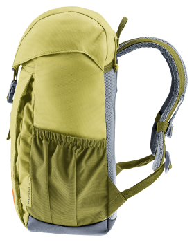 Deuter Waldfuchs 10 Linden-Cactus
